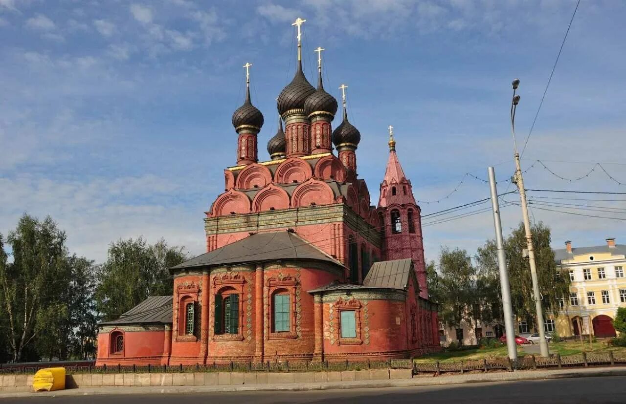 Церковь богославления ярославль. Богоявленский храм яро. Церковь богоявления ярославль. Богоявленский храм ярославль. Церковь богоявления ярославль.