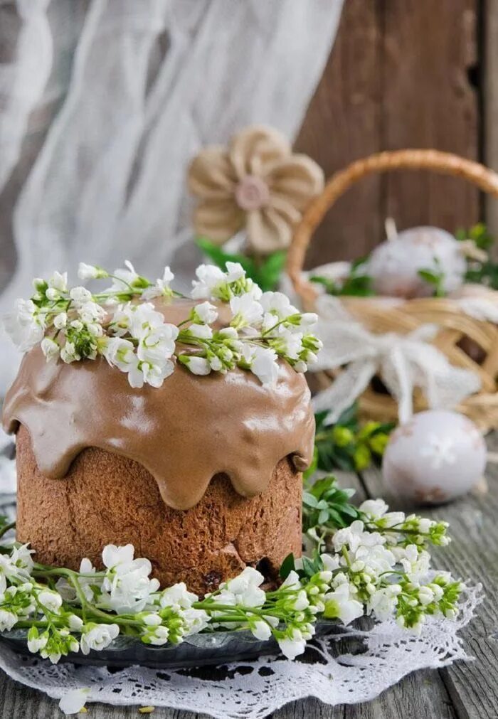 Декор пасхальных куличей. Куличи на Пасху. Easter Cake кулич. Украшение куличей. Украшение пасхальных куличей.