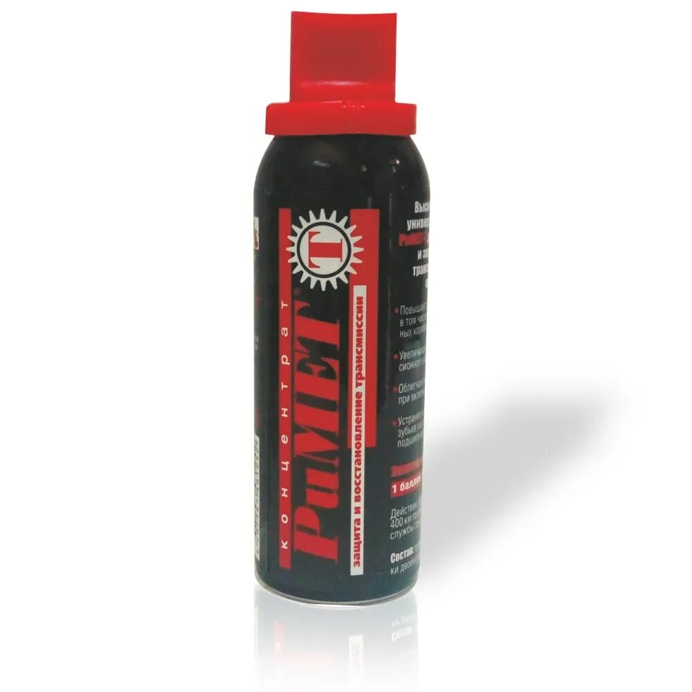 Присадка римет присадка 100мл. Erectol forte средство для потенции. Римет присадка для двигателя артикул. Римет римет-т. Римет-дозировка присадка для трансмиссии 50 мл.