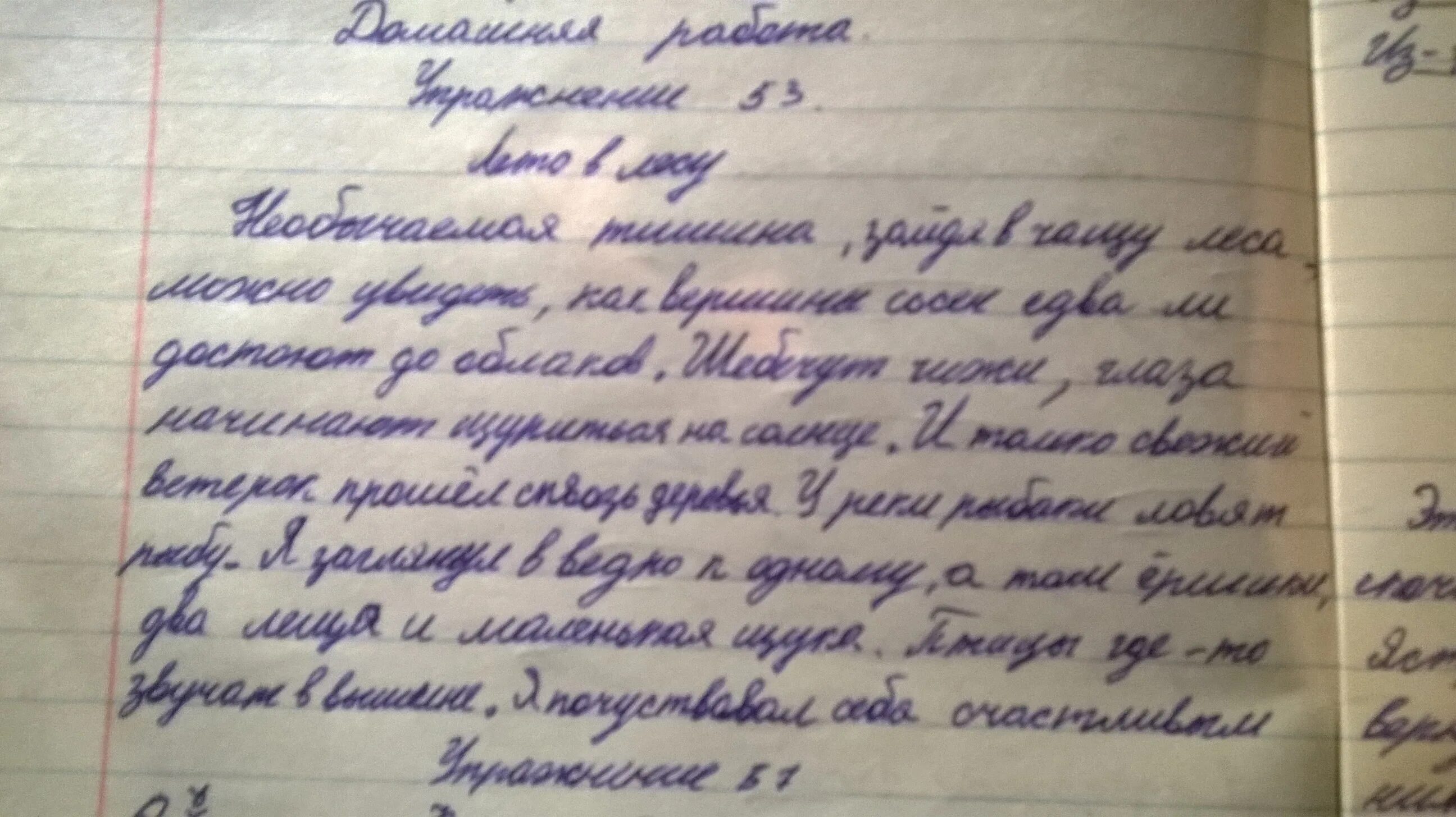 Рассказ из 10 предложений. Сочинение на тему лето. Сочинение на тему лето в лесу. Придумать рассказ на тему лето в лесу. Рассказ летом в лесу.