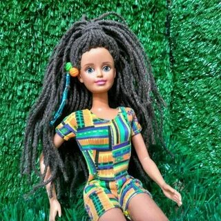Sindy