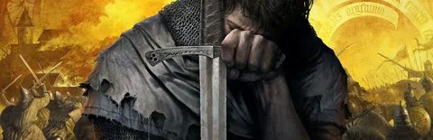 Kingdom official