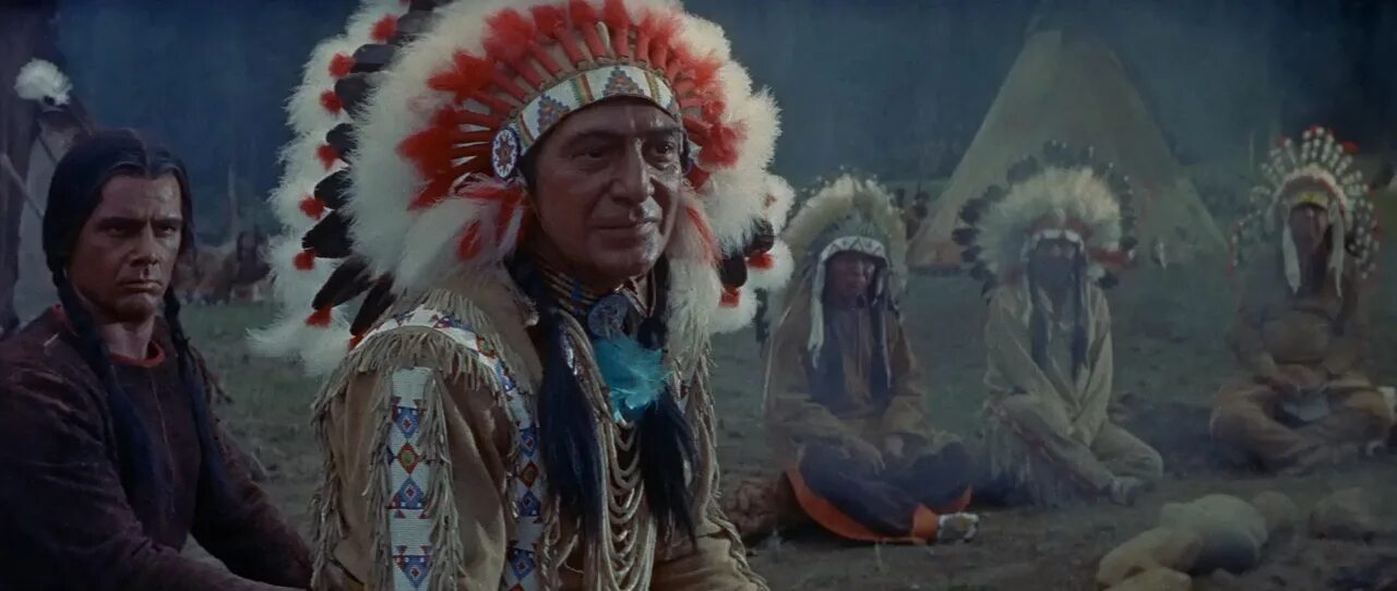 вождь бульвар. человек с бульвара капуцинов индейцы. моя скво человек с бульвара капуцинов. апачи и команчи. индеец из фильма человек с бульвара капуцинов.