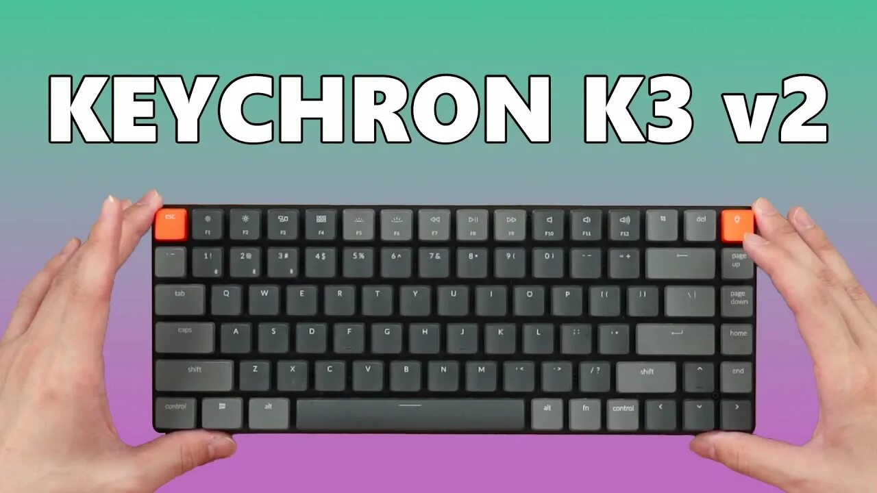 Клавиатура keychron k3. Keychron k3 v2 RGB. Keychron k3 v2 русская раскладка. Keychron logo. Keychron v1