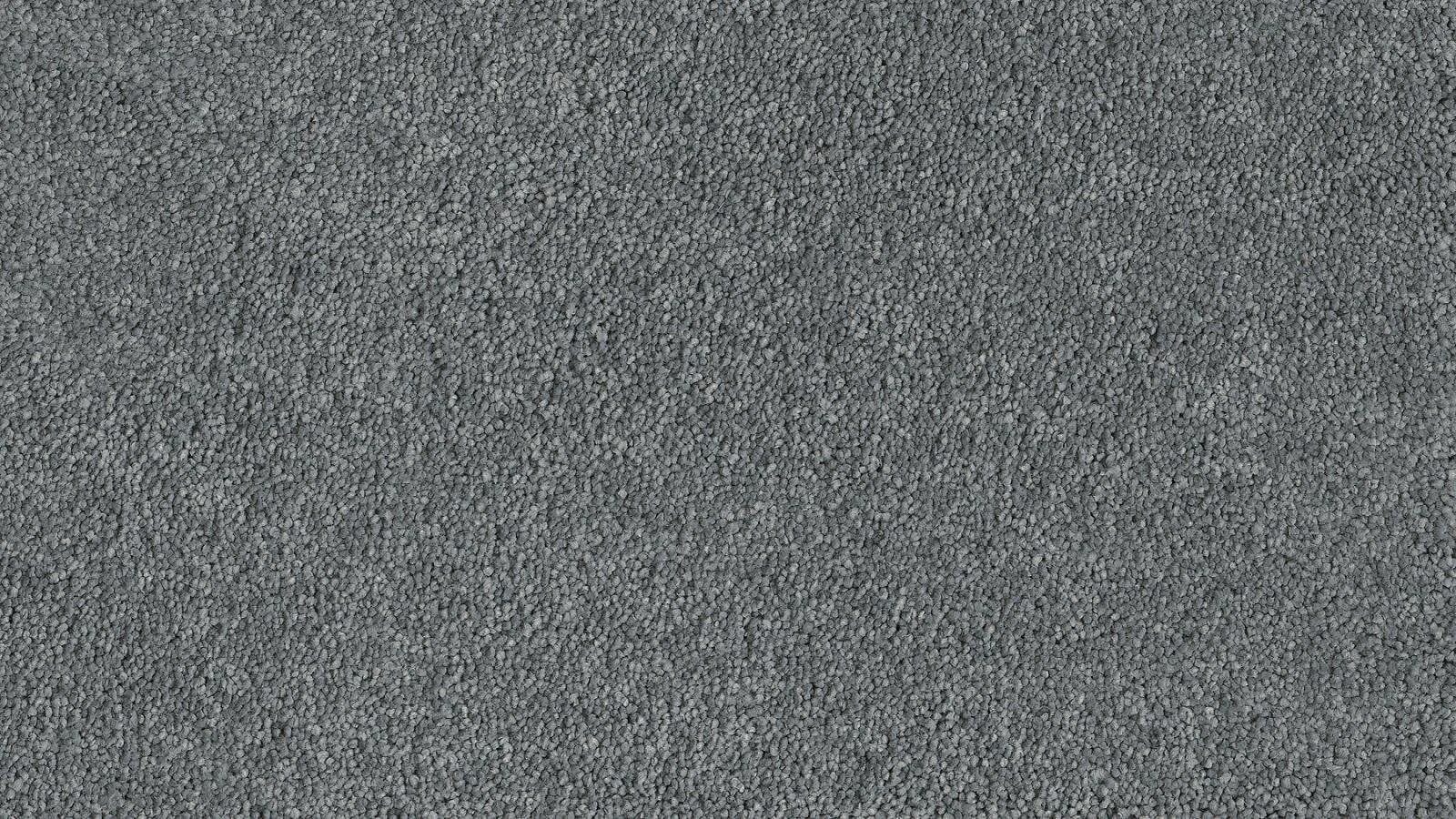 Шум 4. Шум 4. Шум 4. 4. Производственный шум 4.