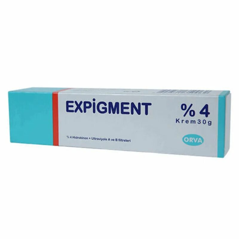 Крем expigment купить. Отбеливающий крем expigment 4. Турецкий отбеливающий крем expigment. Крем expigment 4 (экспигмент ) отбеливающий. Гидрохинон expigment.