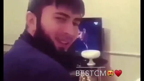 Ас хьо