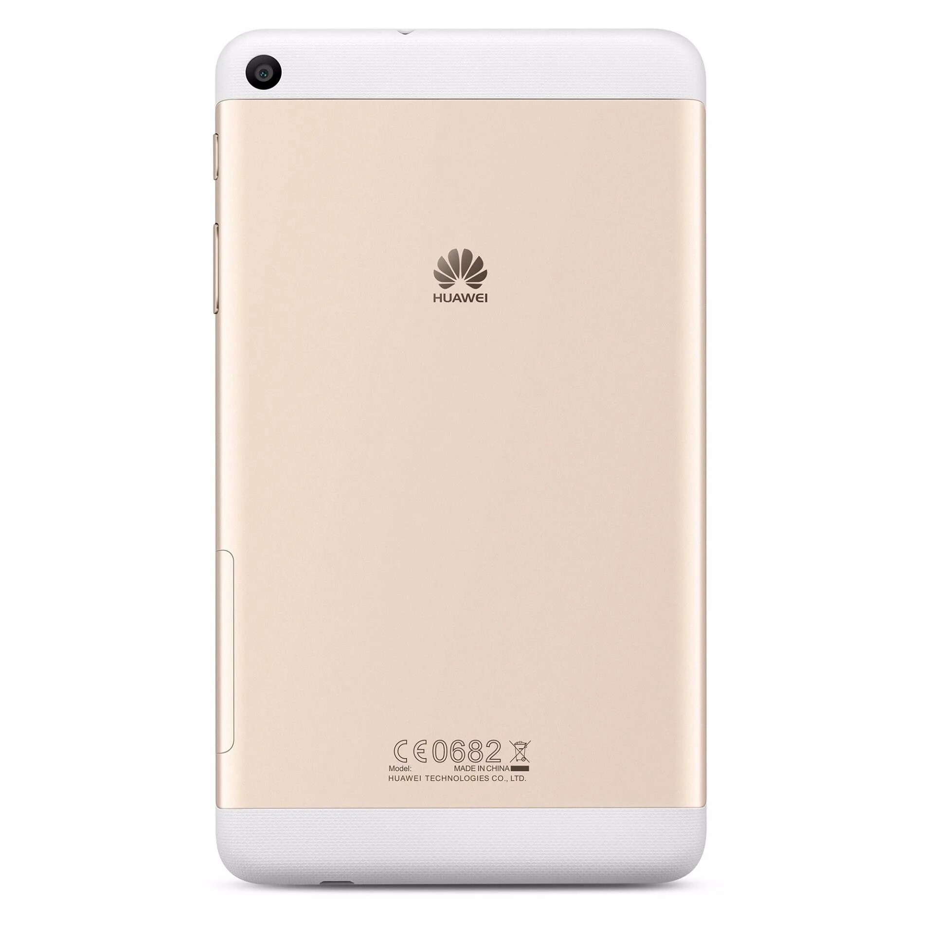 Планшет Huawei MEDIAPAD t2 7.0 16gb LTE. Huawei MEDIAPAD ce0682. Хуавей 0682 планшет. Huawei MATEPAD T 8.0. Купить планшет huawei se