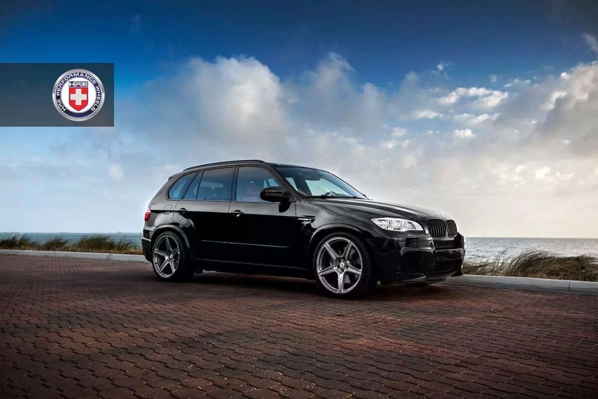 BMW x5 e70 Wheels. BMW x5m e70 hre. X5 hre r22. Диски BMW x5 e70.