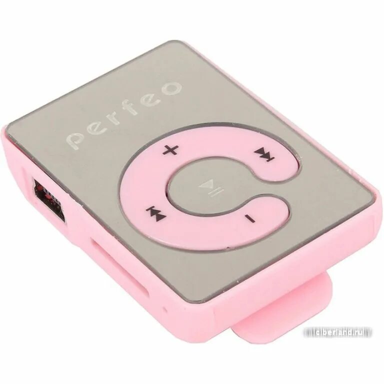 Мп3 плееры недорогие москва. Mp3 плеер excellence 299р. Mp3 плеер sony walkman розовый. Мп3 плееры недорогие москва. Мп3 плееры недорогие москва.