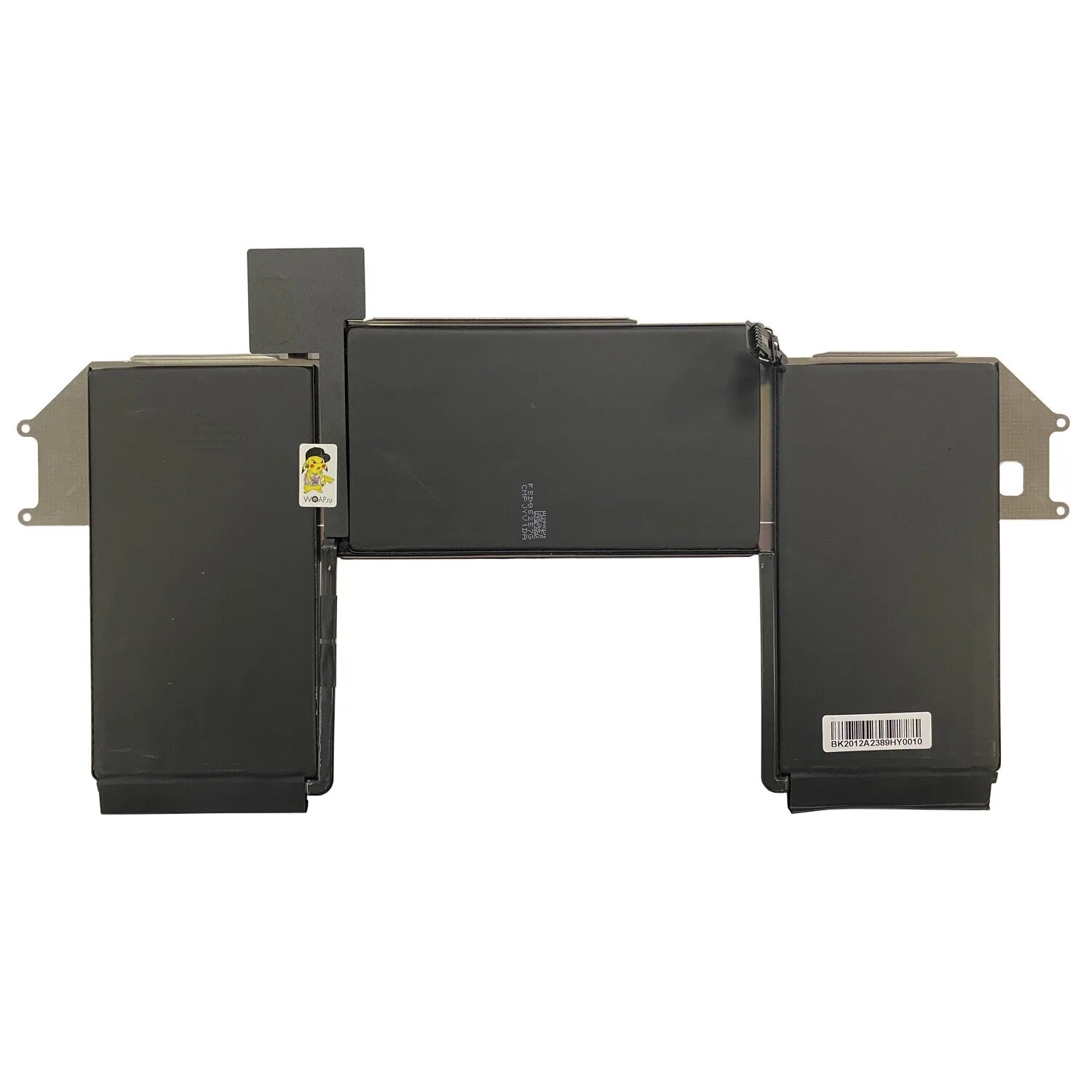A2337. Аккумулятор a2389 для macbook air 13&quot; m1 a2337. macbook air 13 m1 батарея. a2337 аккумулятор. макбук а2337.