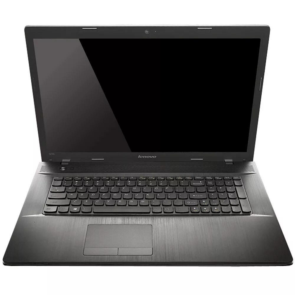 Размер ноутбука леново. Lenovo IDEAPAD g700. Ноутбук леново g700. Lenovo g700 Pentium 2020m. Ноутбук леново g710.