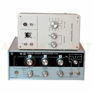 Г3 118