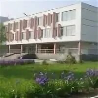 Педагогический колледж волгодонск. Волгодонской техникум информационных технологий бизнеса и дизайна. 105 лицей волгодонск. Волгодонской техникум общественного питания и торговли. Втитбид волгодонск преподаватели.