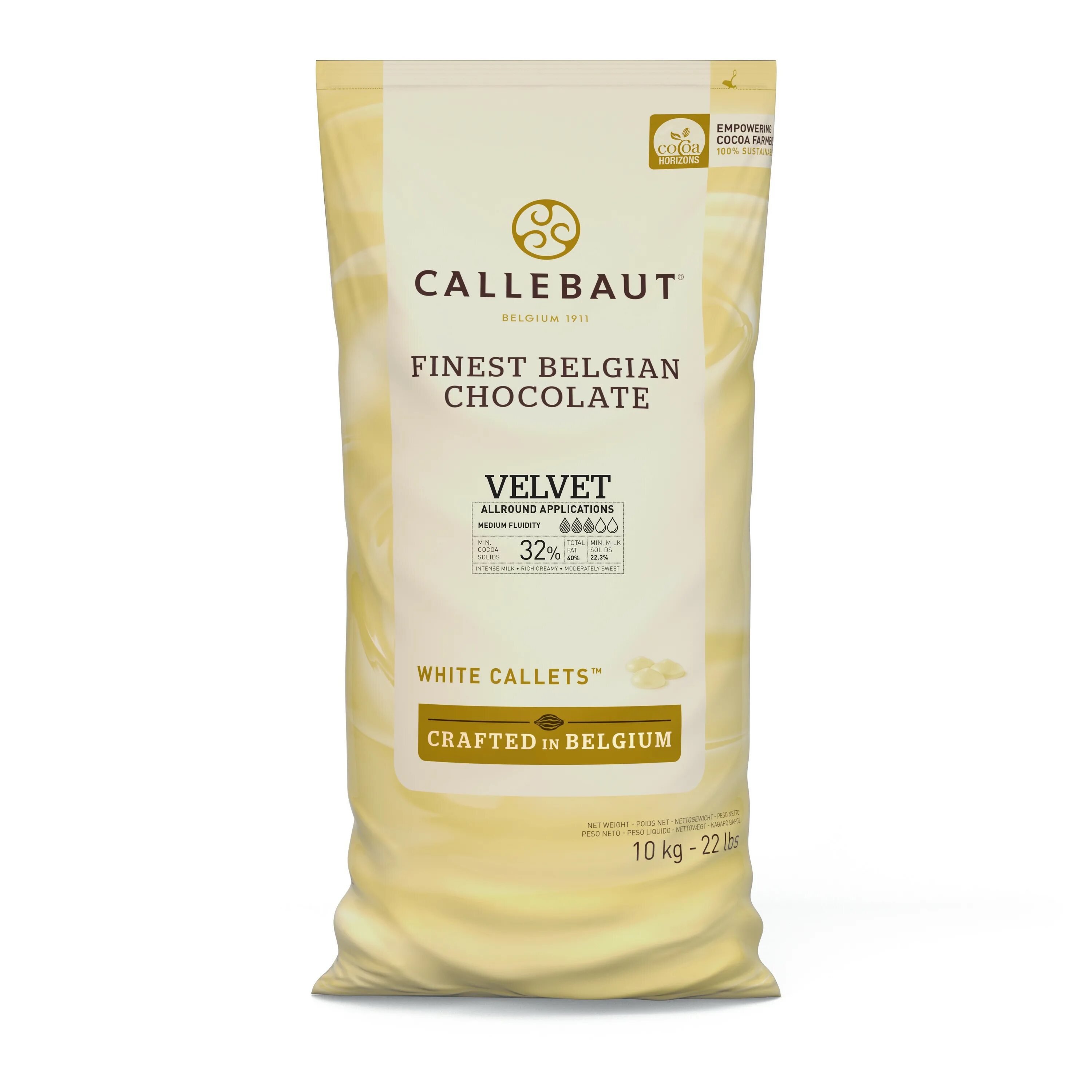 Барри каллебаут нл. Белый шоколад Callebaut Velvet 33.1. • Шоколад белый Barry Callebaut Velvet 33,1%. Белый шоколад Velvet Callebaut 32. Callebaut Velvet 32 10 кг.