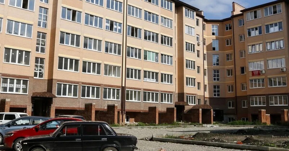 Музыкальный микрорайон краснодар. Ужас в музыкальном районе краснодар. Краснодар гетто. Мкр музыкальный краснодар. Музыкальный микрорайон краснодар отзывы.
