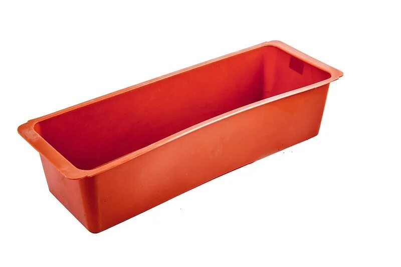 котел бкз 210-140. 420 140. 420 140. ножовка по металлу maxi tool 300мм желтая ручка. бкз-420-140пт.