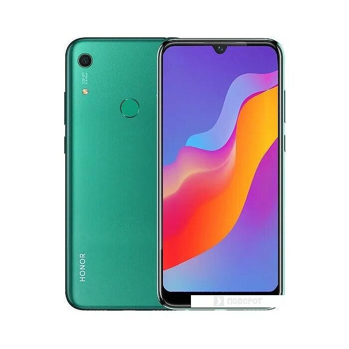 Crt lx1 honor. Honor 8a jat-lx1. jat-lx1. honor gat-lx1. huawei gat lx1.