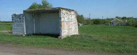 Погода луганская область село троицкое