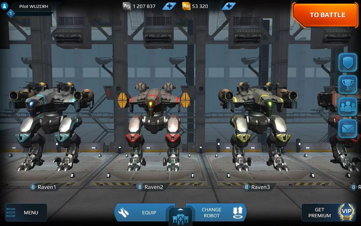 Роботы из игры war robots. Робот с видеокамерой. Вай робот. Вай робот. Кибер броня.