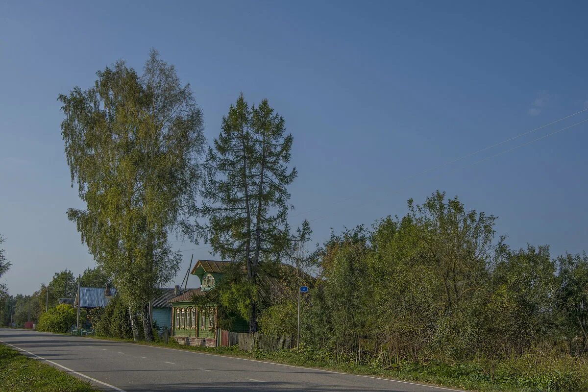 Деревня пенья. Деревня пенье Конаковский район. Деревня пенье Тверская область. Деревня пенье Калязинский район. Деревня пенье Владимирская область.