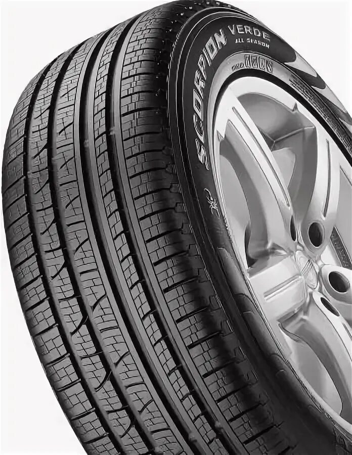 Scorpion verde 235 55 r20. Pirelli Scorpion Verde 255/55 r19.