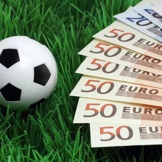 Football bets