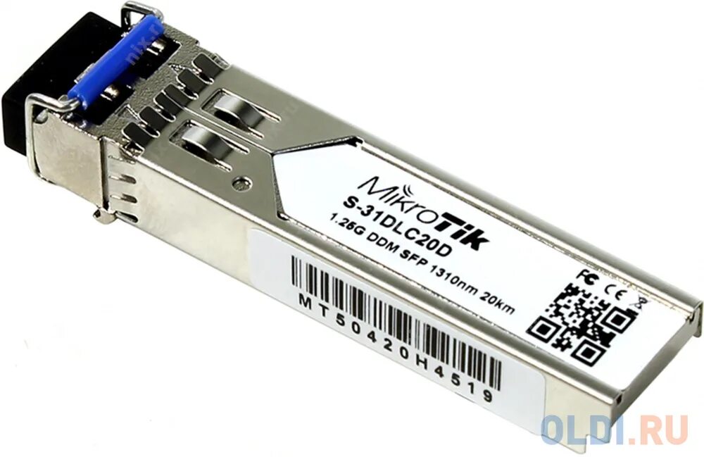Трансиверы mikrotik. Трансивер mikrotik s-31dlc20d. модуль sfp mikrotik s-31dlc20d. sfp-g-s131020-d. sfp-модуль mikrotik s+rj10.