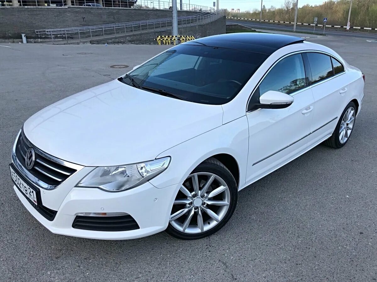 Купить volkswagen cc. Фольксваген Пассат СС 2009. Фольксваген Пассат СС белый. Фольксваген Пассат СС 2014 белый. Фольксваген Пассат СССР 2009.