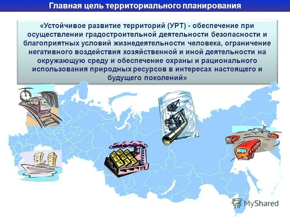 составляющие устойчивого развития. территориальное стратегическое планирование. проблемы устойчивого развития сельского хозяйства. крт комплексное развитие территории. устойчивое планирование территории.