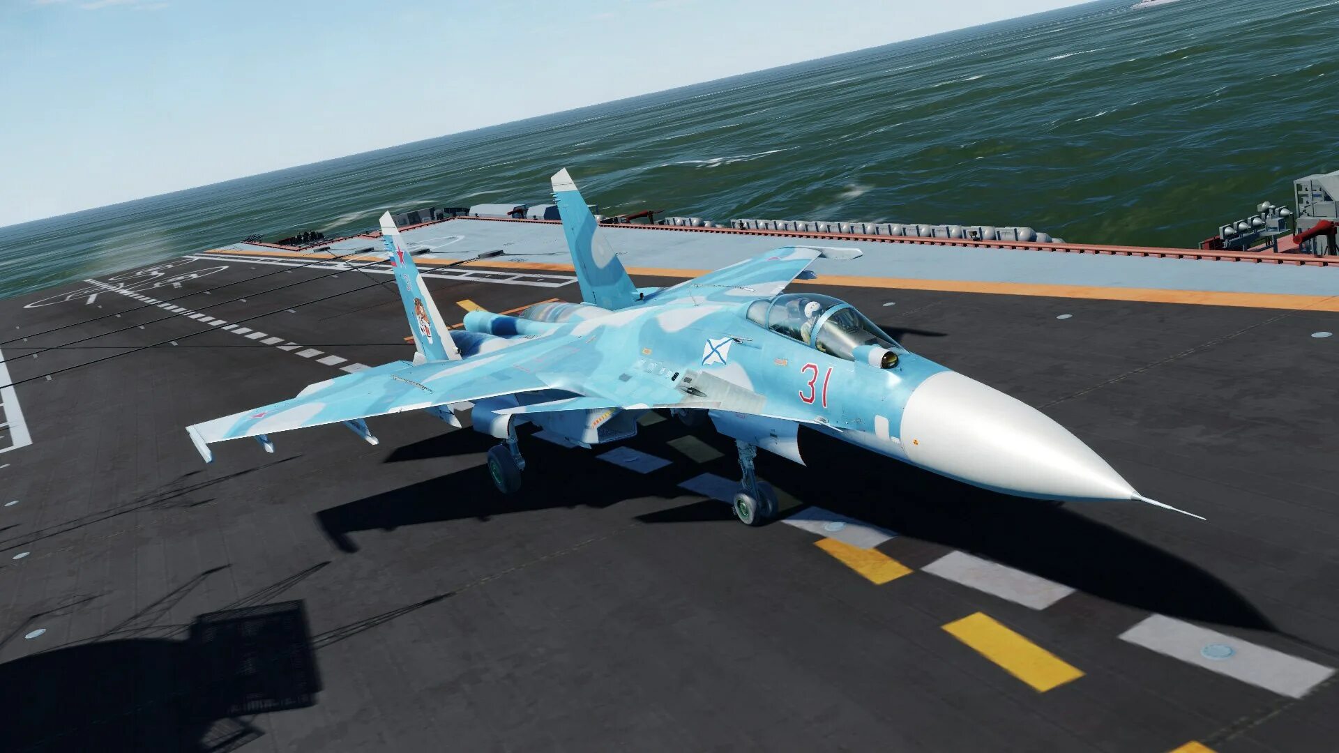 Dcs world су. Су-37 истребитель. Су-33 палубный истребитель. Су 37 DCS. DCS World Су - 33.