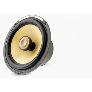 Focal power