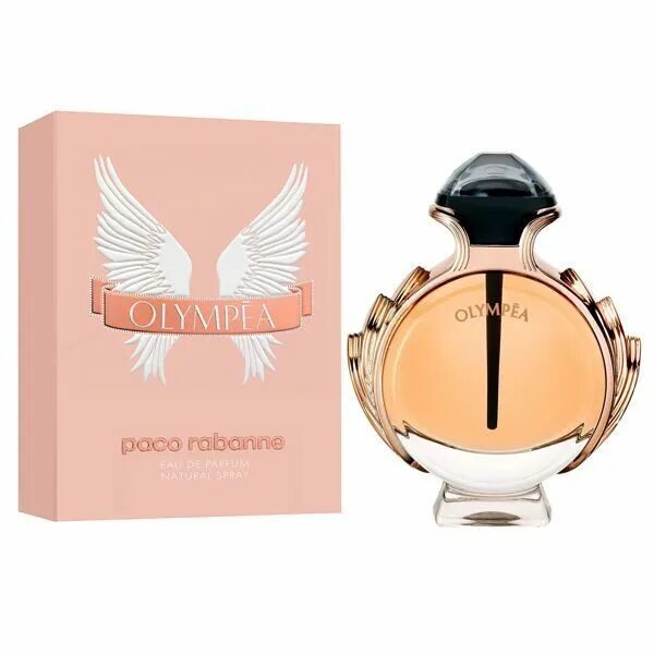 Олимпия пакарабана женские духи. Paco rabanne olympia 30 мл. Духи paco rabanne olympia женские. Paco rabanne olympea, edp, 80 ml. Paco rabanne olympia 3x20.
