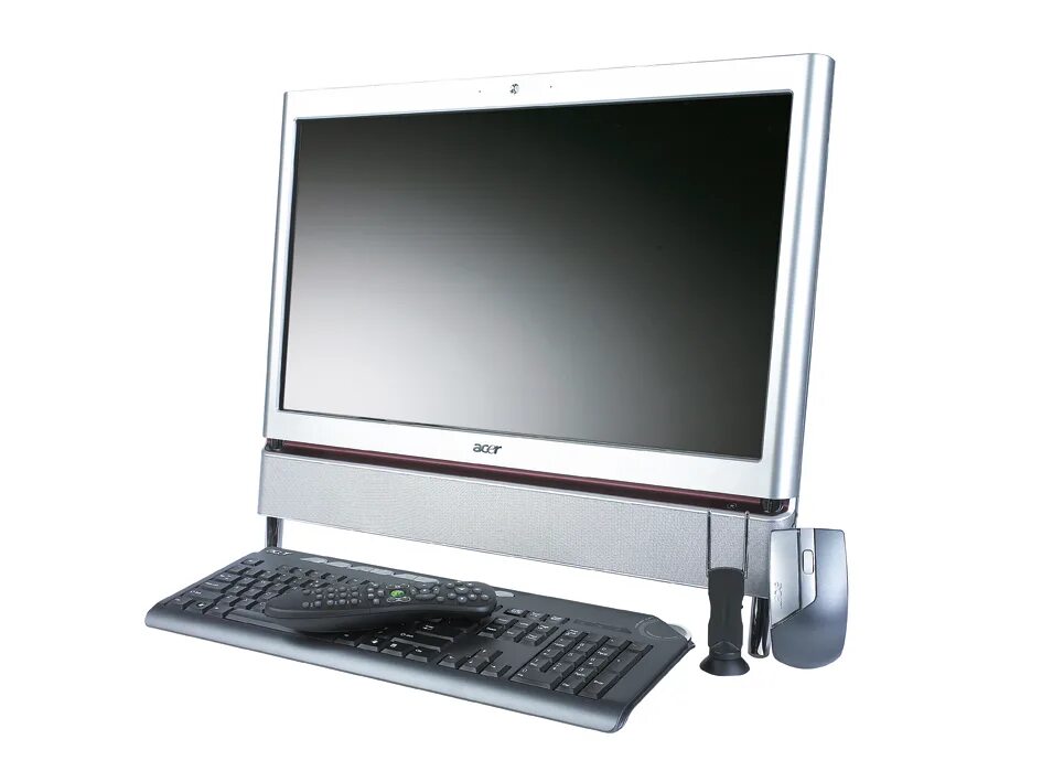 Сенсорный компьютер моноблок. Моноблок Acer Aspire z5610. Acer Aspire z5600. Моноблок Асер Aspire z5600. Acer Aspire z5700 моноблок.