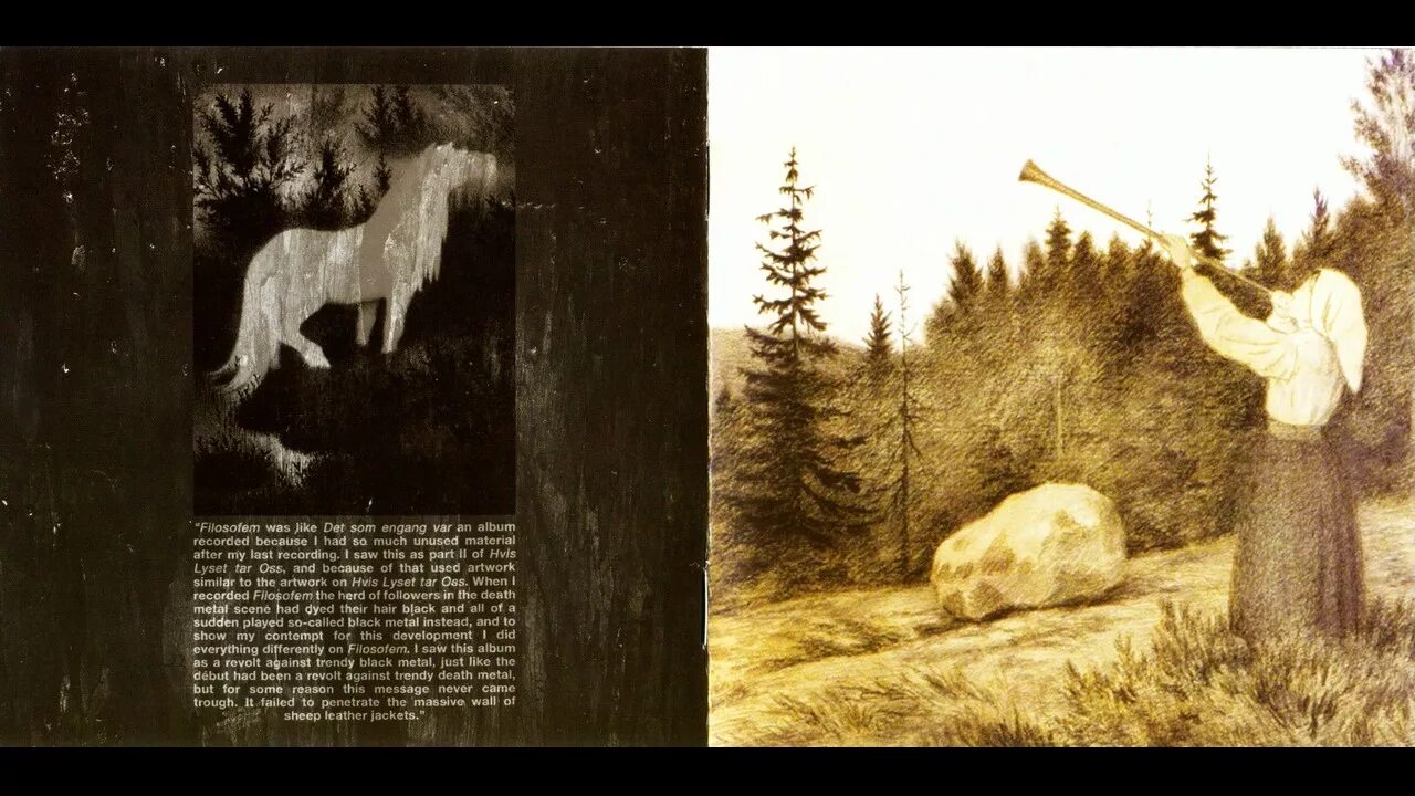 Футболка burzum lost. Burzum filosofem. Burzum filosofem 1996. Бурзум философем. Бурзум норвегия.