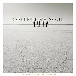 Collection playlist