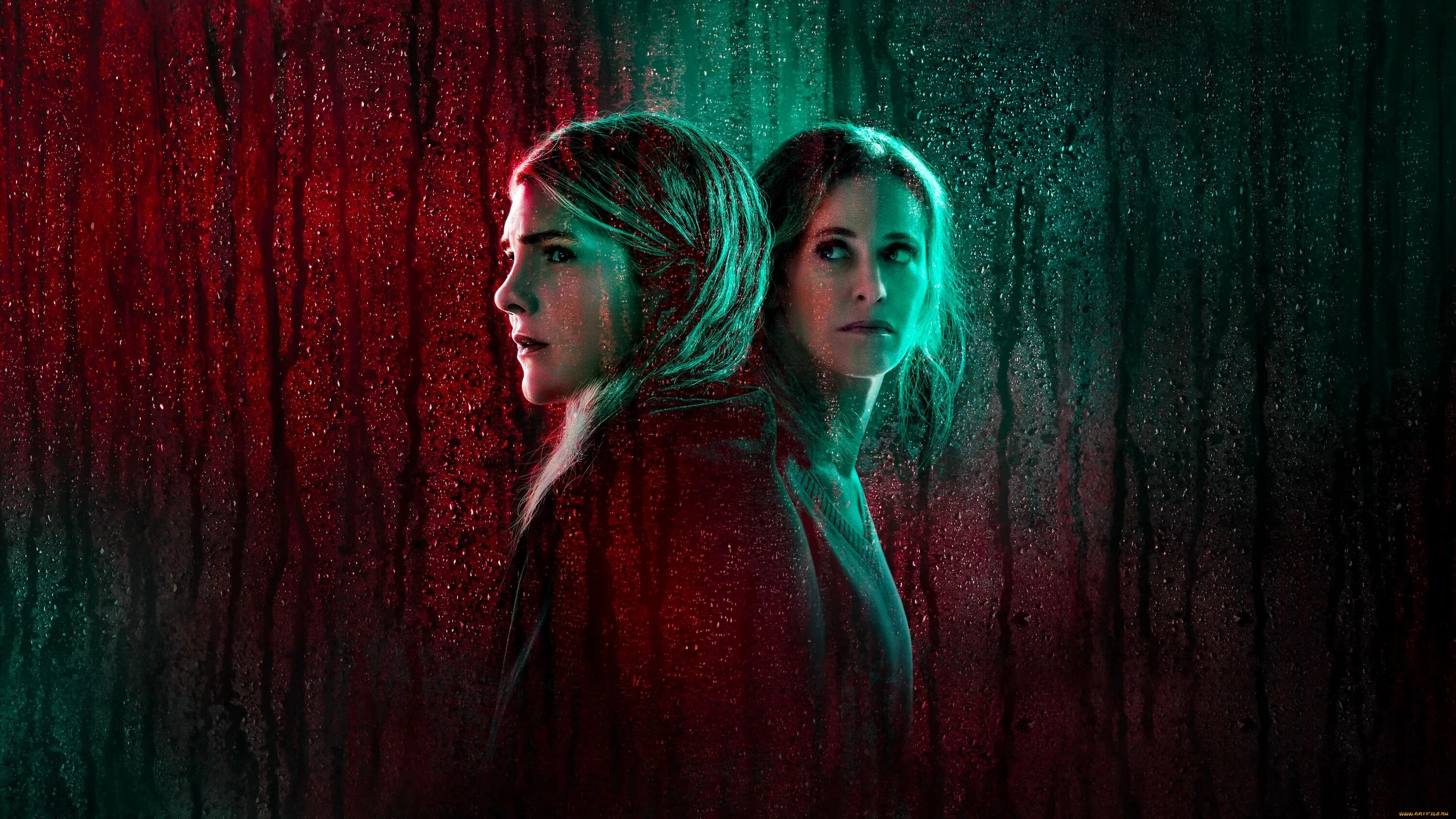 Tell me boy tell me girl. Tell me your Secrets сериал. Расскажи мне свои секреты сериал 2021. Расскажи мне свои секреты сериал Постер. Tell me your Secrets сериал кадры.