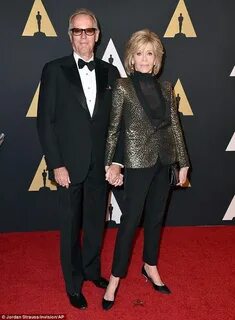 Although helen and patrick