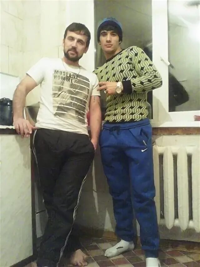 Сангак сафаров. Сангак сафаров таджикистан. Сангак сафаров и файзали. Сангак сафаров. Сангак сафаров и файзали.