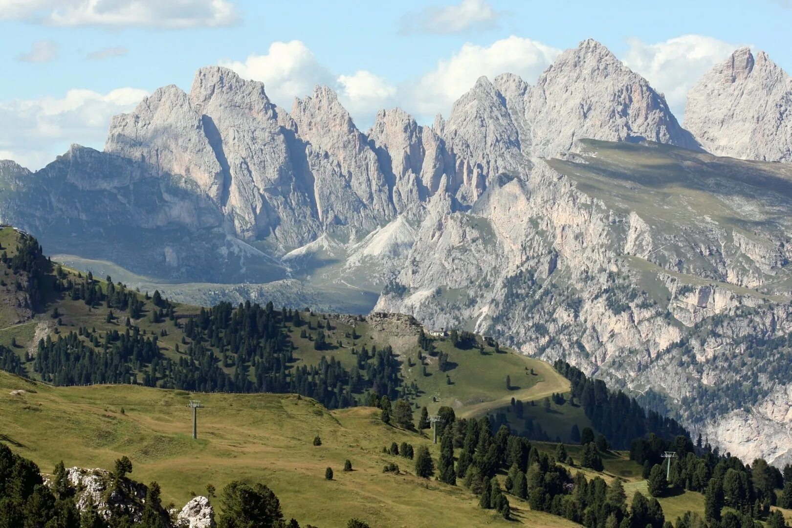 Доломитовые Альпы Италия. Италия горы Апеннины. Гора Монте-Виджилио. Апеннины горные хребты Италии.