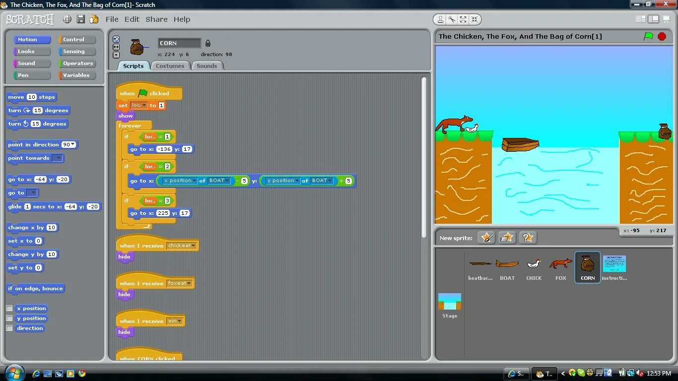 Scratch mac. Scratches игра. скретч. проекты в скретч. скретч игры.