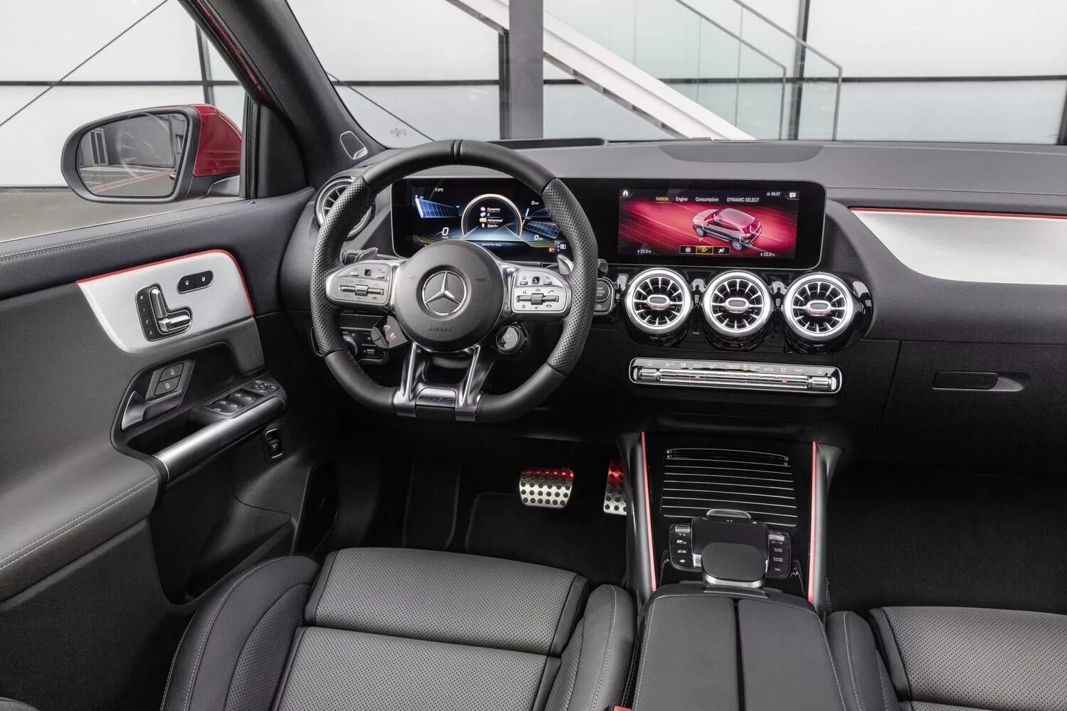 Mercedes cls 63 amg interior. Mercedes benz e-class w212 2014. Амг комплектация. Mercedes benz c class w205 салон. Mercedes benz amg gt 63 s.