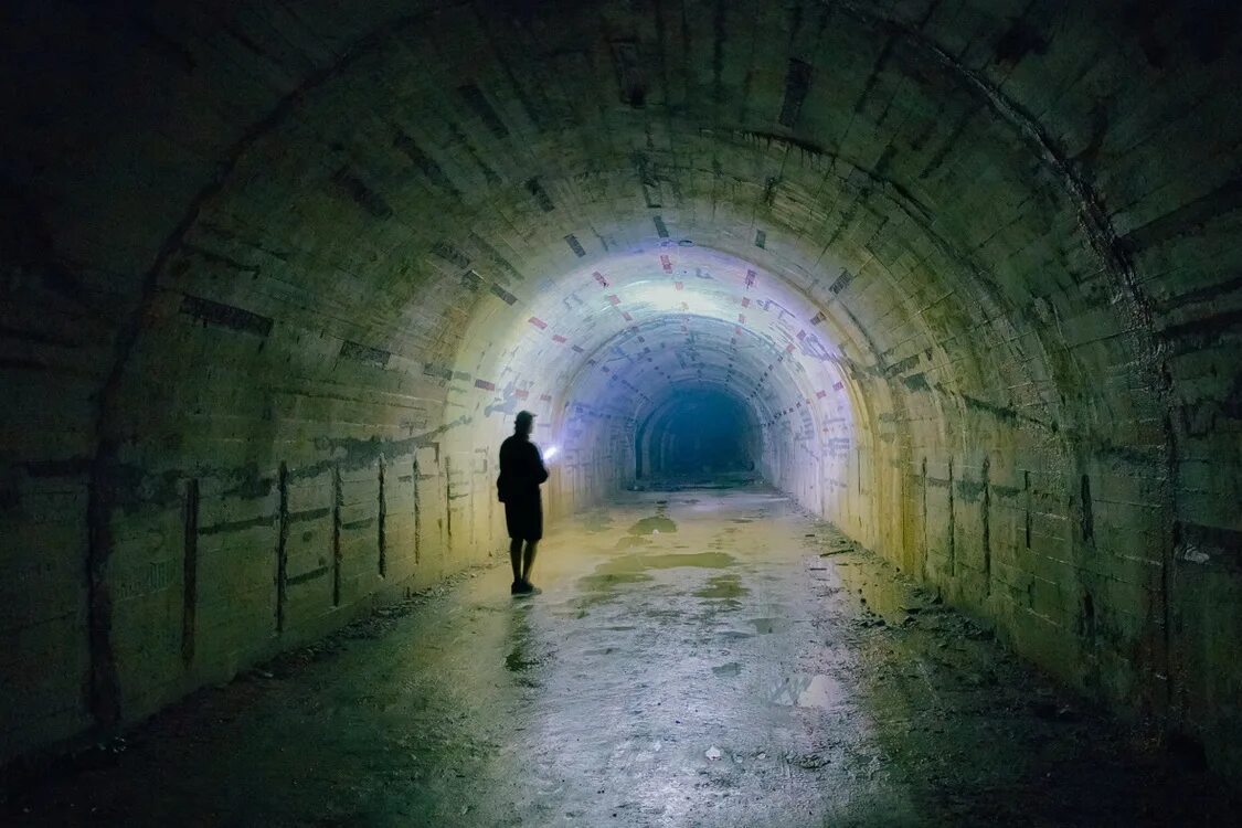 объект 221 севастополь. запасной командный пункт черноморского флота объект 221. зкп чф объект 221. зкп черноморского флота. запасной командный.