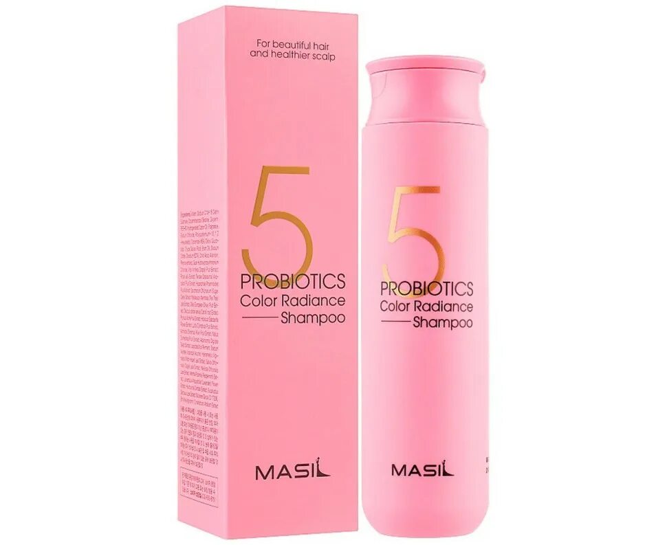Masil шампунь для окрашенных волос masil 5 probiotics color radiance shampoo. Mas шампунь masil 5probiotics color radiance shampoo 300ml. Шампунь для окрашенных волос masil 5 probiotics color radiance shampoo. Masil 5 probiotics color radiance shampoo 500 мл. Masil шампунь с пробиотиками для защиты цвета - 5 probiotics color radiance shampoo, 500мл.