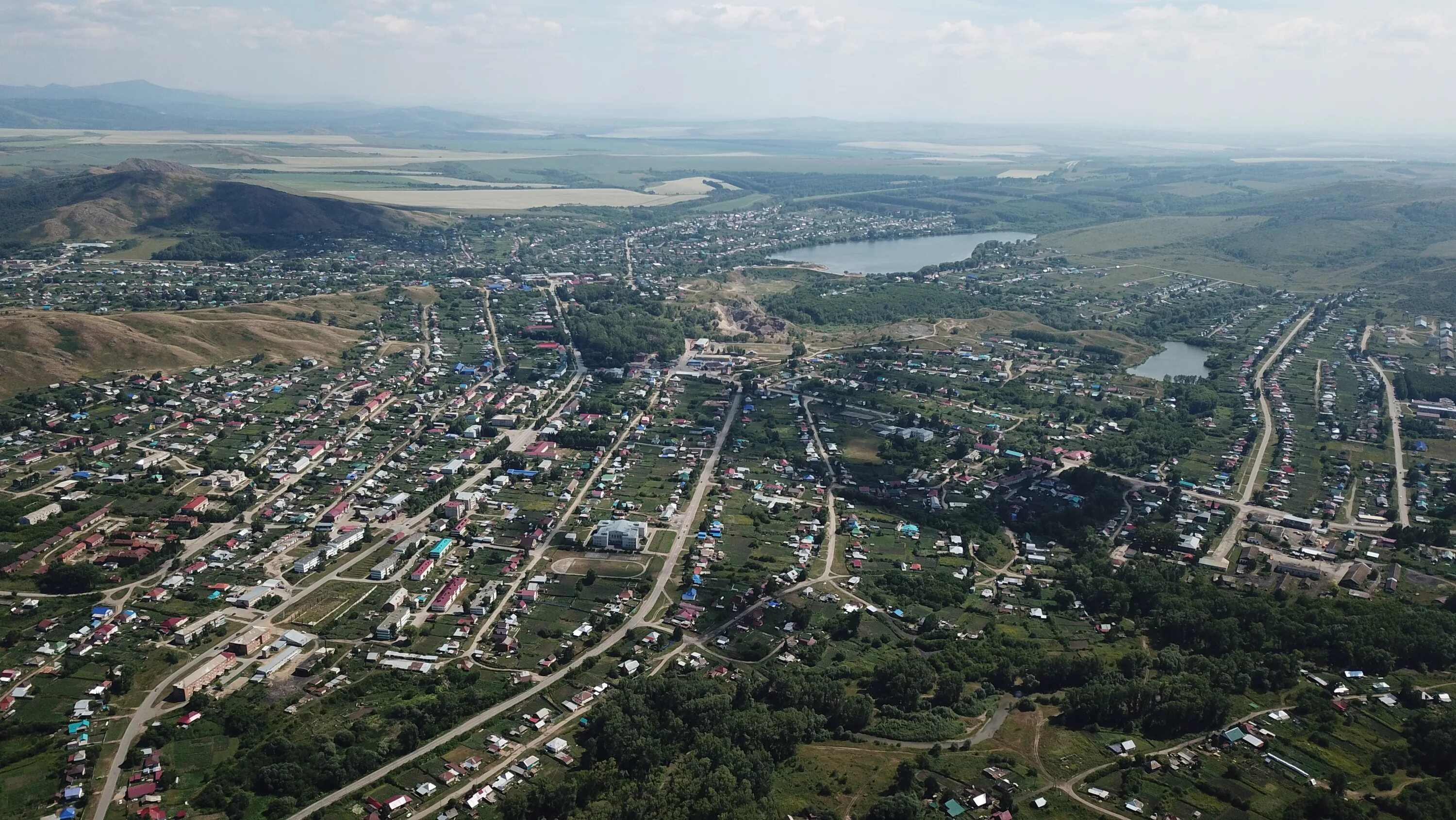 Змеиногорск Алтайский край. Численность населения Змеиногорска Алтайского края. Змеи Алтайского края. Город Змеиногорск Алтай. Погода заводское алтайский край