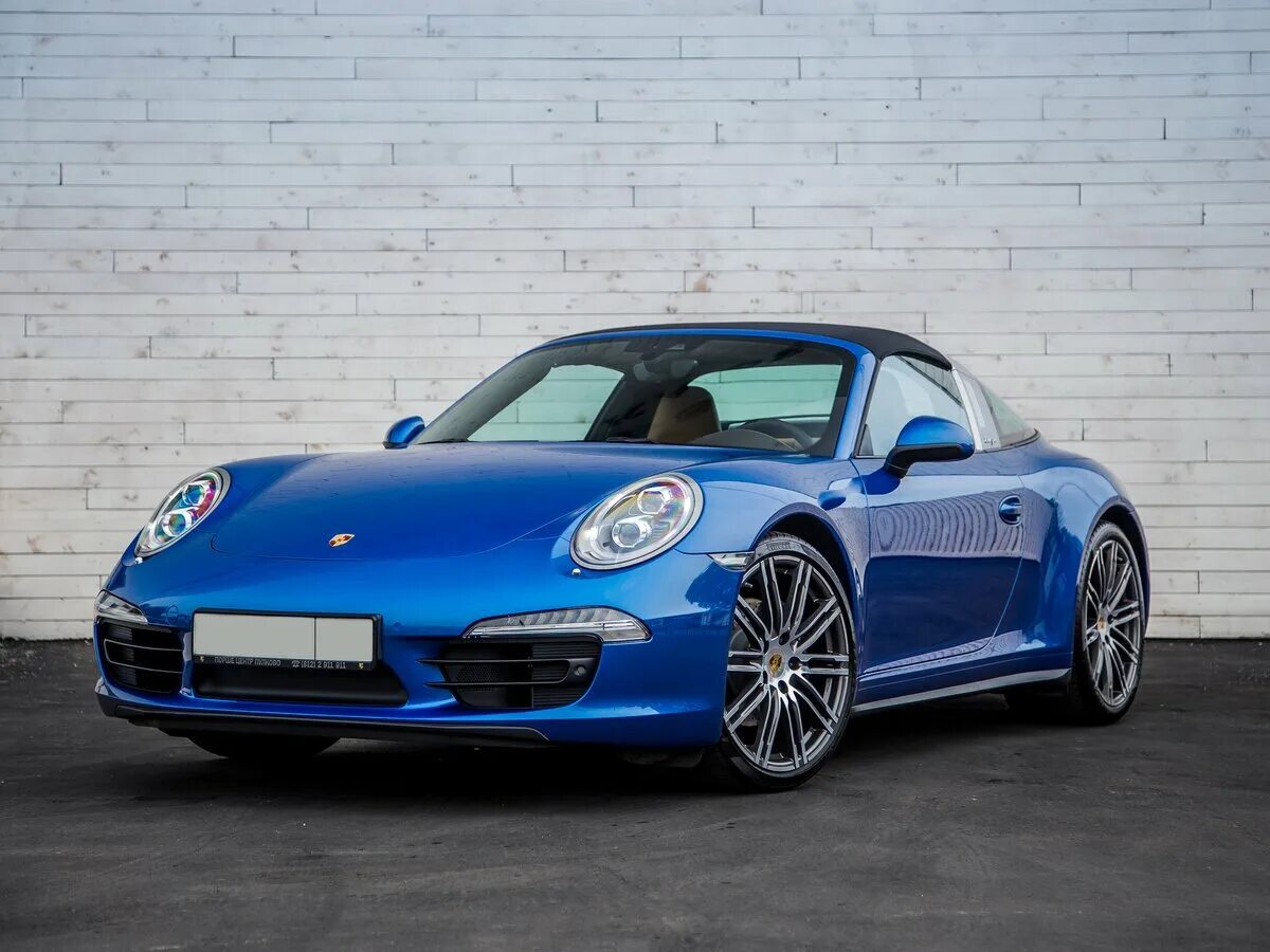 Порше porsche 911. Порше 911 турбо с 991. Голубой porsche. Порше 911 каррера синий. Цвет порше ривьера блю.