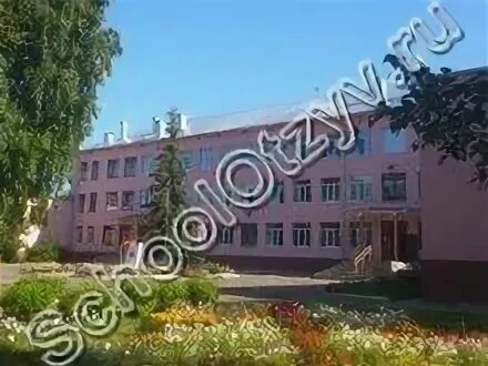 Школа 7 кострома. Школа 7 кострома. Школа 7 кострома официальный сайт. Школа 6 кострома. Школа 5 кострома.