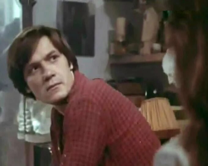 Долгие дни видео. Долгие дни видео. Долгие дни видео. (1980) афиша. Долгие дни видео.