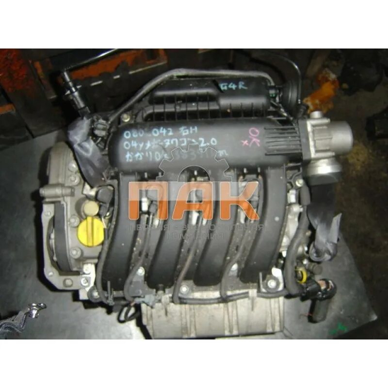 Renault f4r. Рено f4r. Двигатель f4r 2.0 л 135 л.с. F4r410 двигатель. Двигатель f4r713.