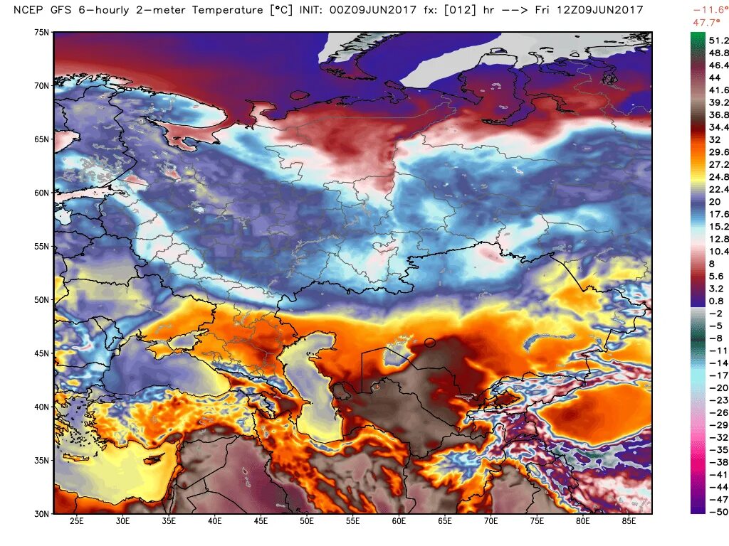 график глобального изменения климата. карта изменения климата. карта потепления. изменение климата на планете. карта потепления климата.